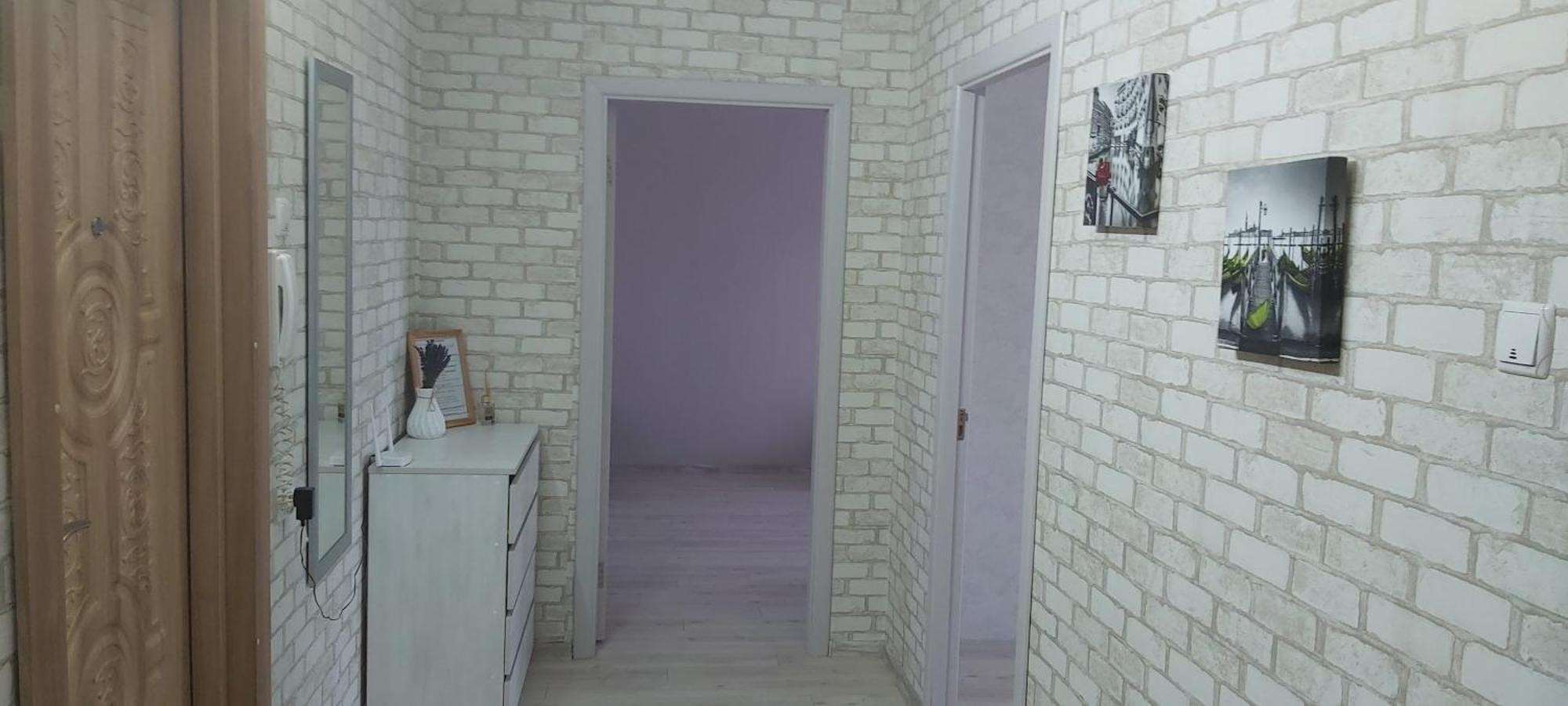 Comfort House Bila Tserkva Extérieur photo