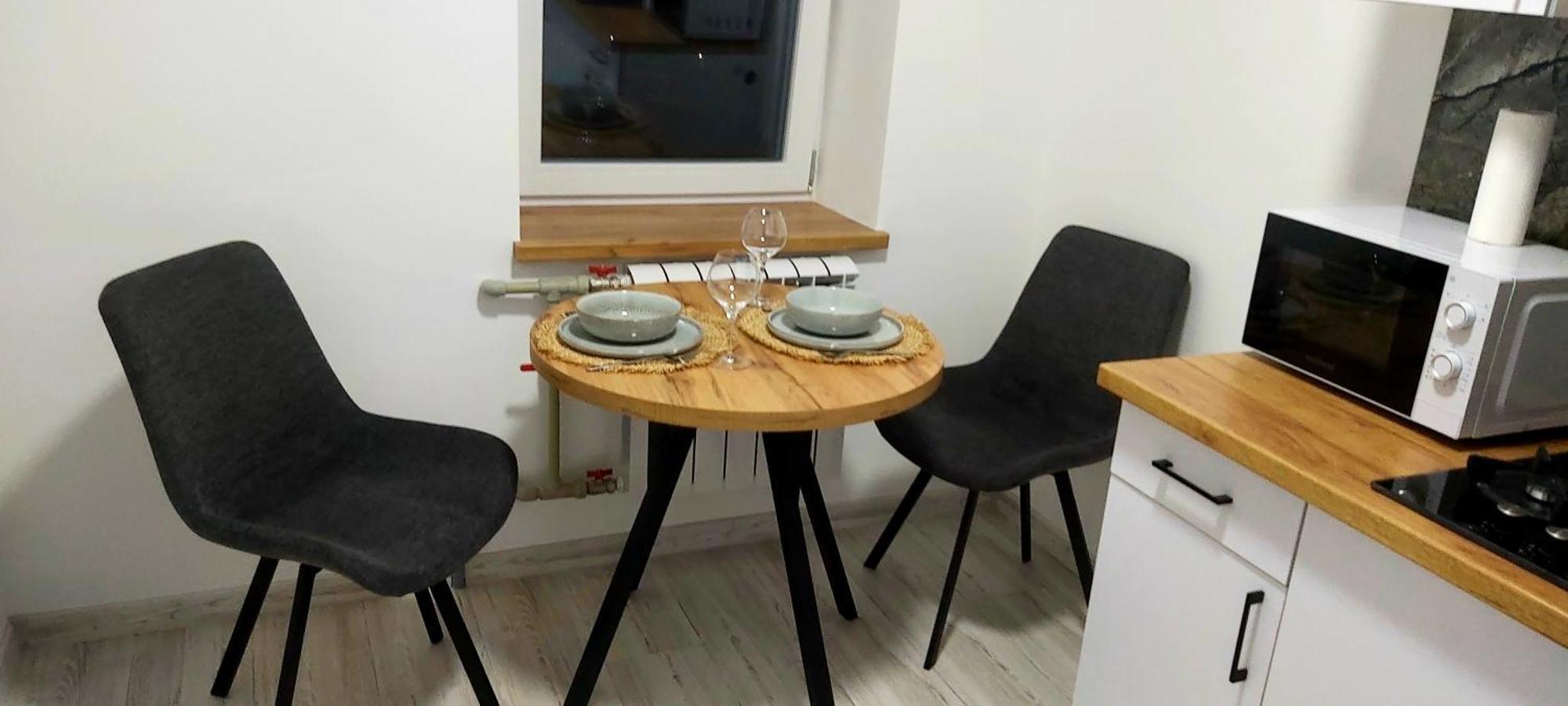 Comfort House Bila Tserkva Extérieur photo