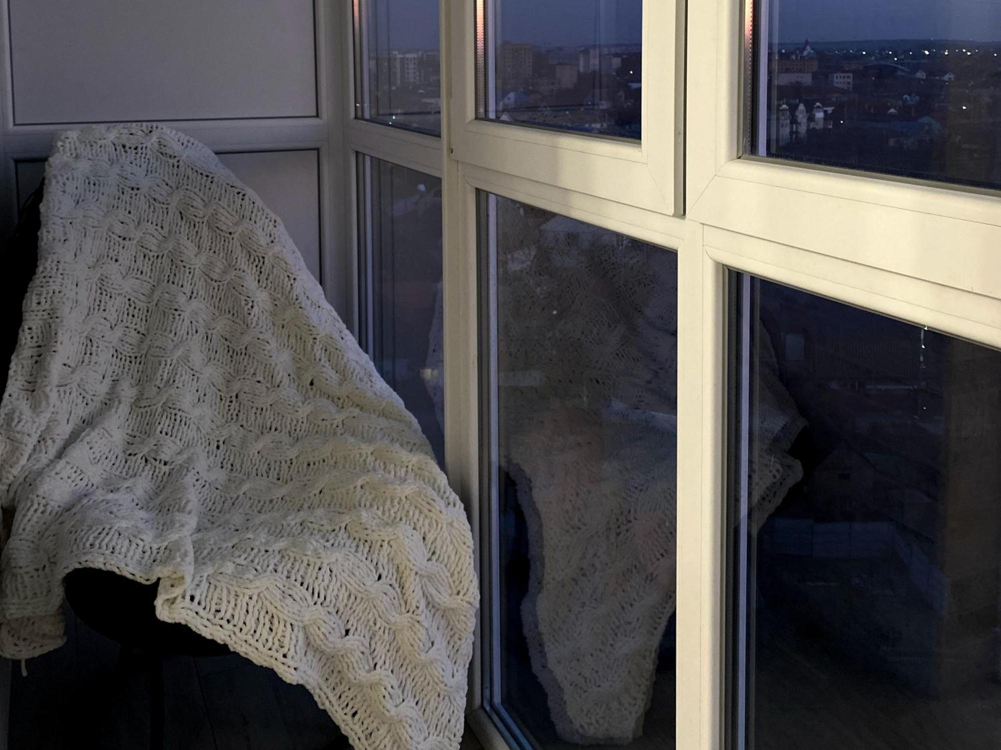 Comfort House Bila Tserkva Chambre photo